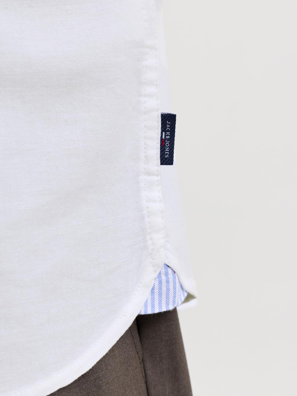 model_shot-detail